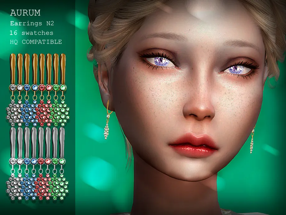 w-920h-690-3303326.jpg Earrings 002 - Image 1