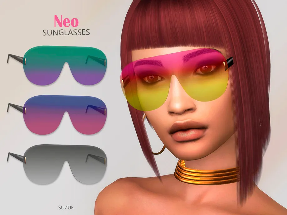 w-920h-690-3323293.jpg Neo Sunglasses - Image 1