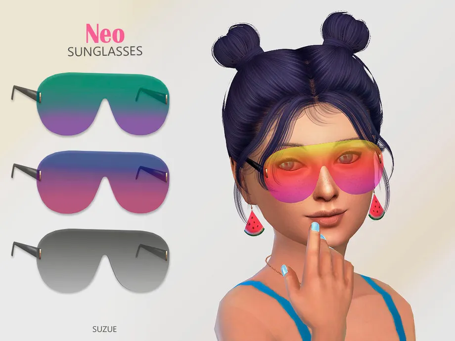 w-920h-690-3323294.jpg Neo Sunglasses Child - Image 1