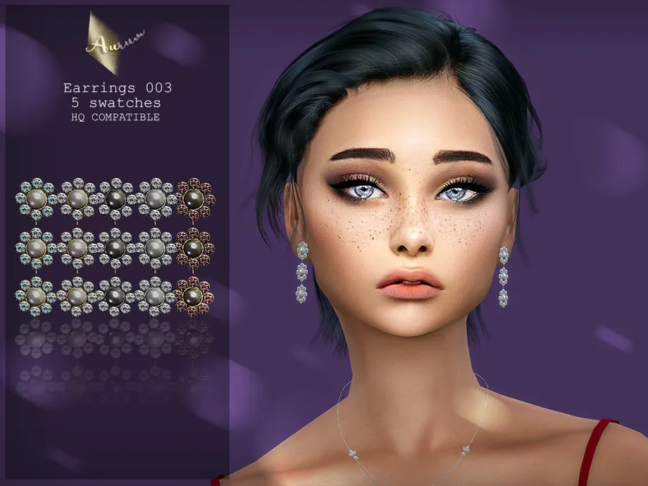 w-920h-690-3324202.jpg Earrings 003 - Image 1