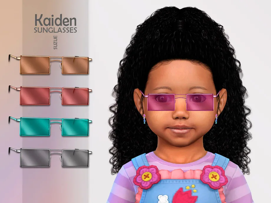 w-920h-690-3334967.jpg Kaiden Sunglasses Toddler - Image 1