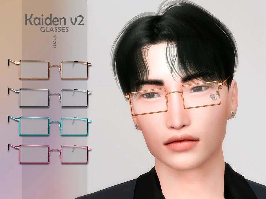 w-920h-690-3334968.jpg Kaiden V2 Glasses - Image 1