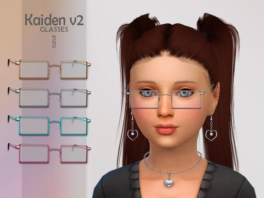 w-920h-690-3334969.jpg Kaiden V2 Glasses Child - Image 1