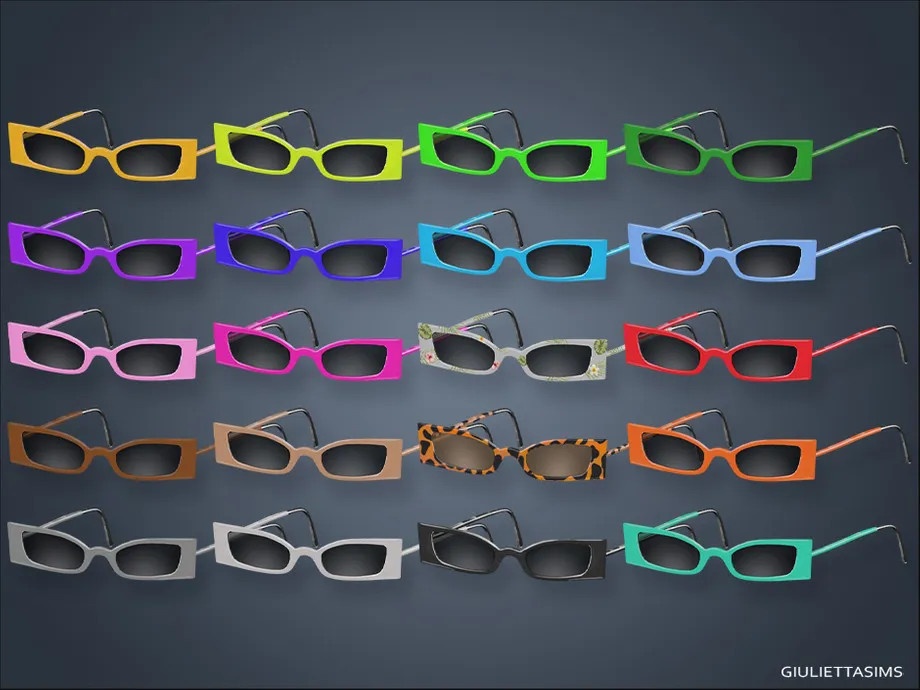 w-920h-690-3337672.jpg Connie Sunglasses - Image 1