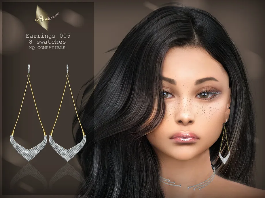 w-920h-690-3338996.jpg Earrings 005 - Image 1