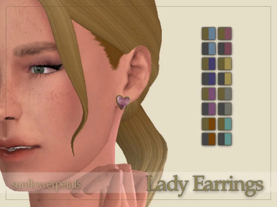 w-920h-690-3341751.jpg Lady Earrings - Image 1