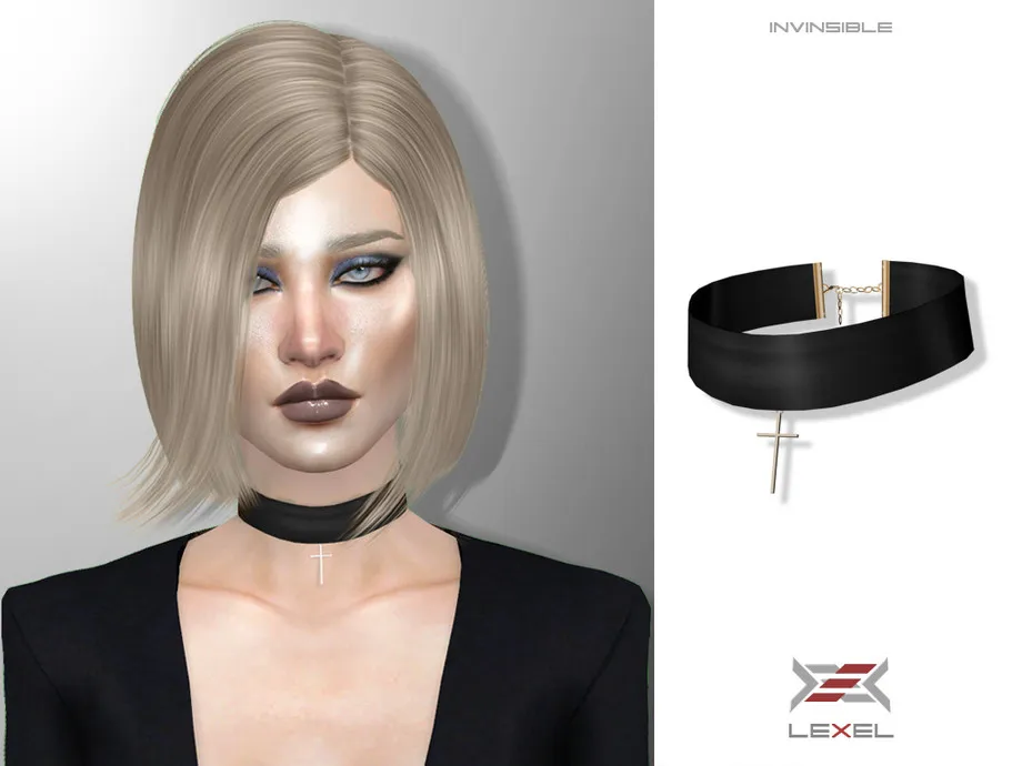 Invincible (version 1)