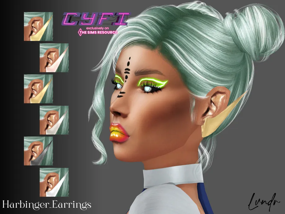 CyFi_Harbinger_earrings