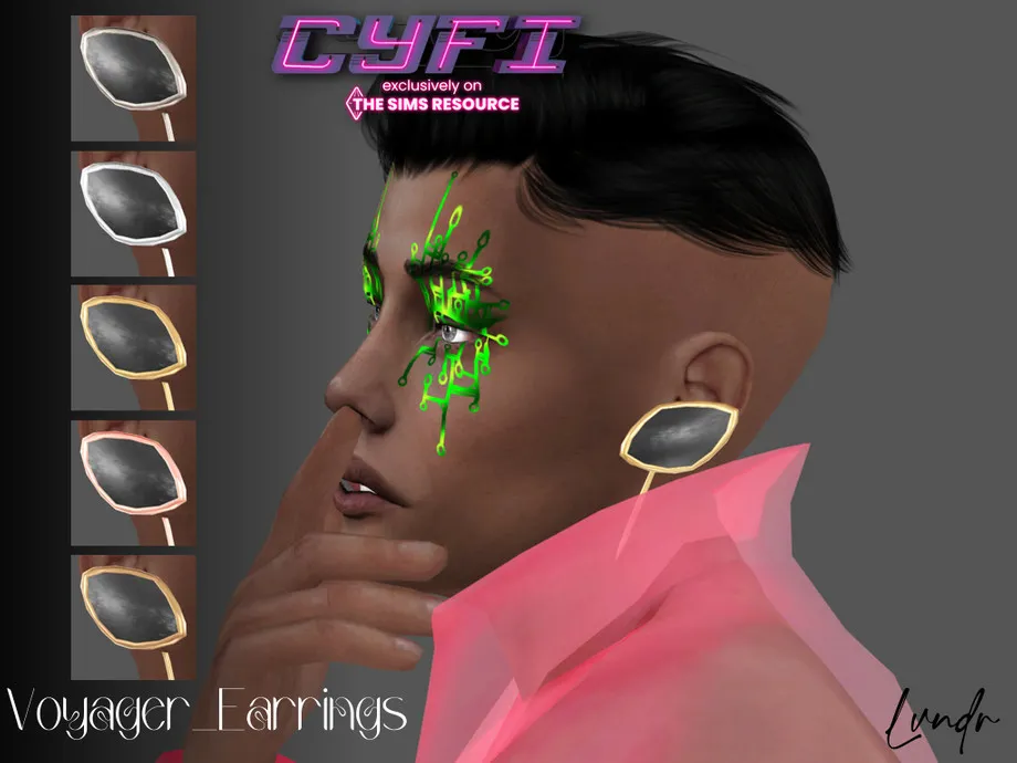 CyFi_Voyager_Earrings