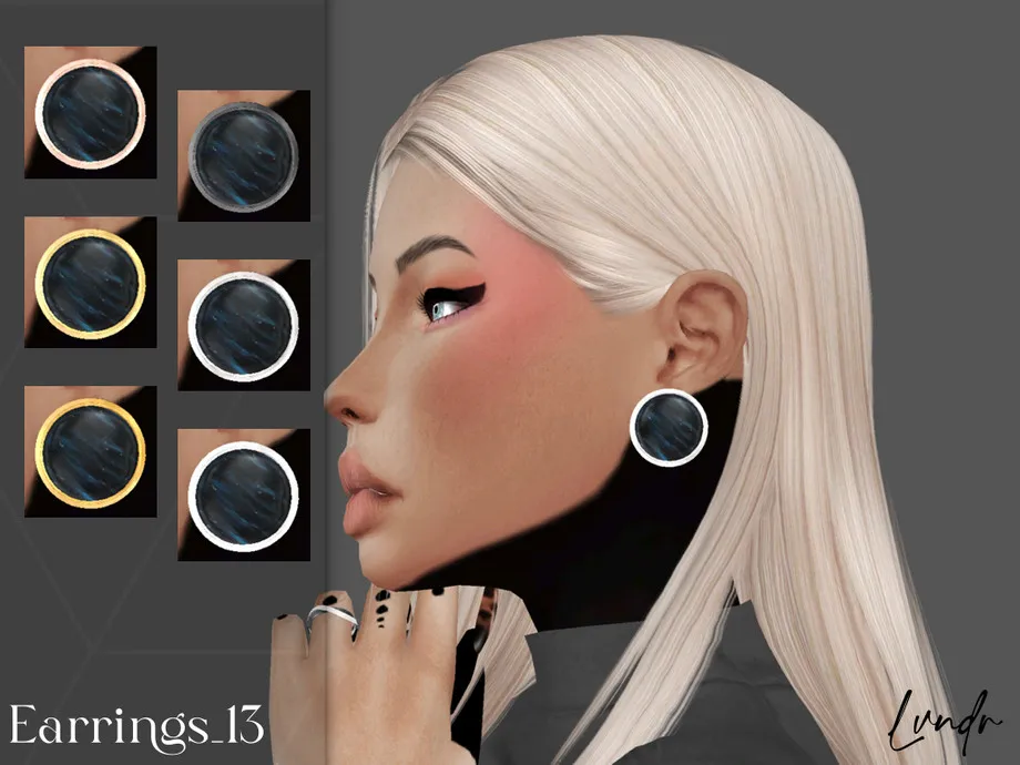 Earrings_13