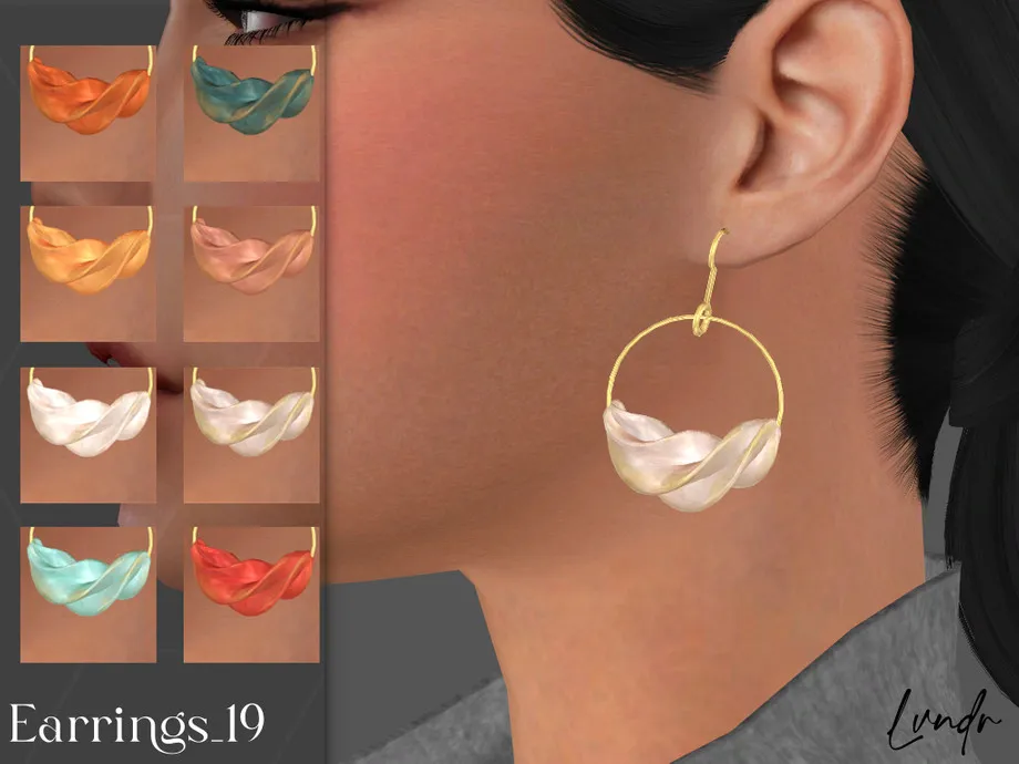 Earrings_19