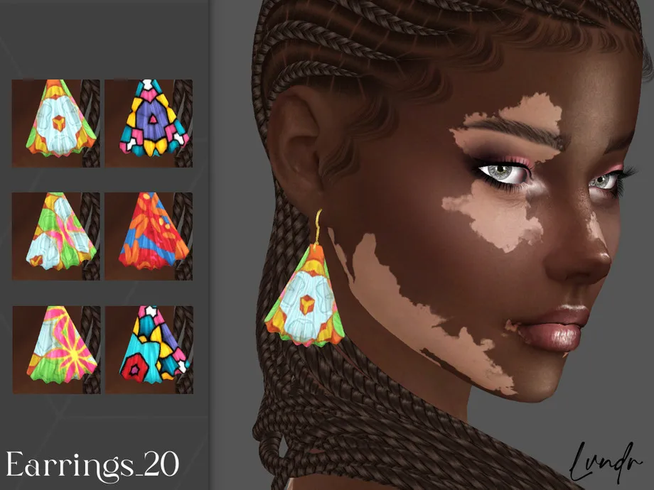 Earrings_20