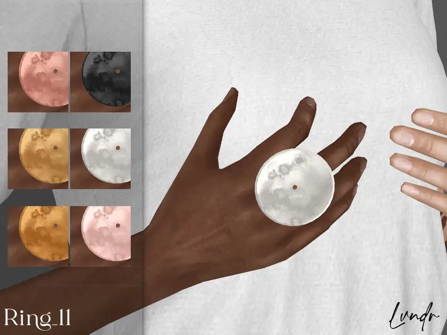 Ring_11
