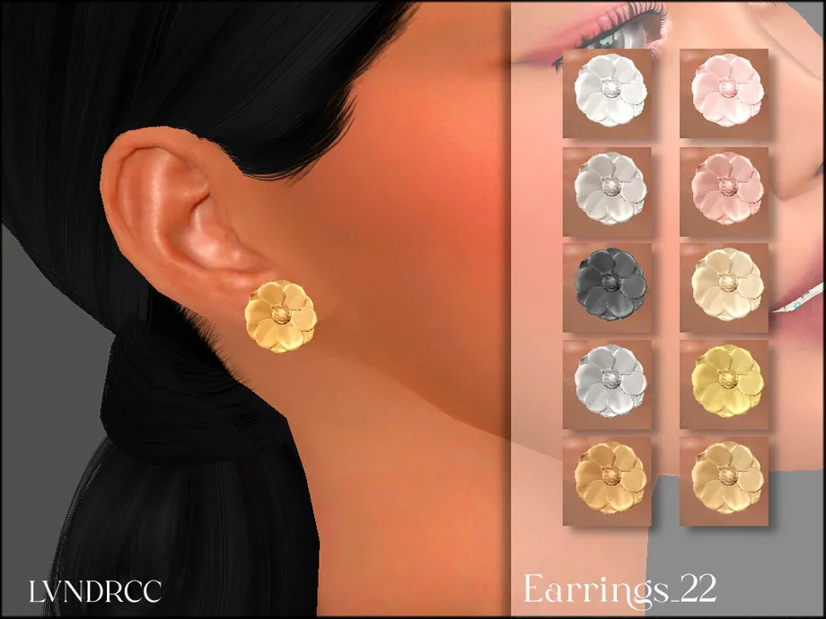 Earrings_22