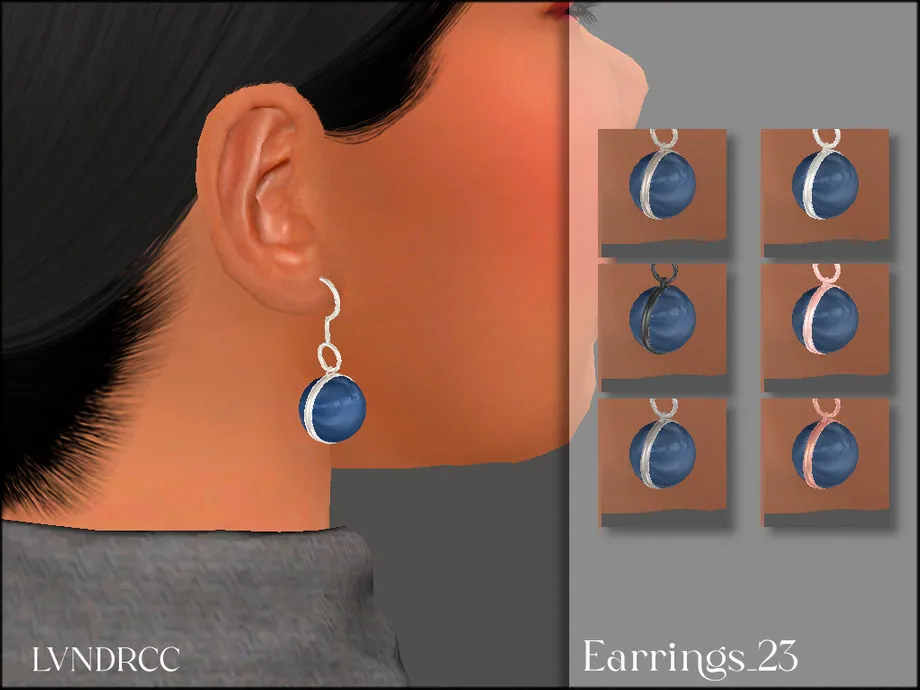 Earrings_23