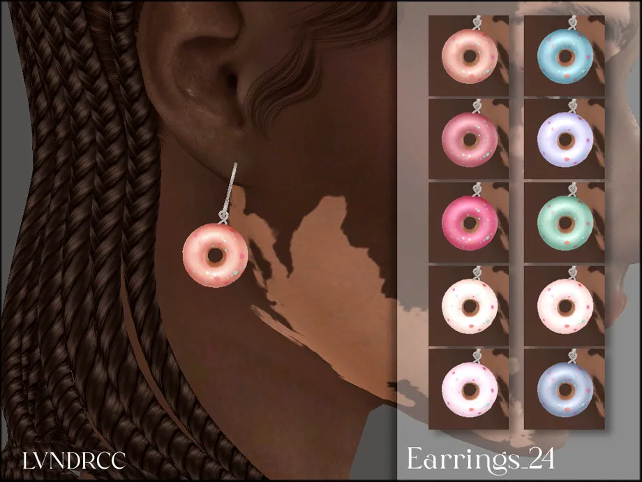 Earrings_24