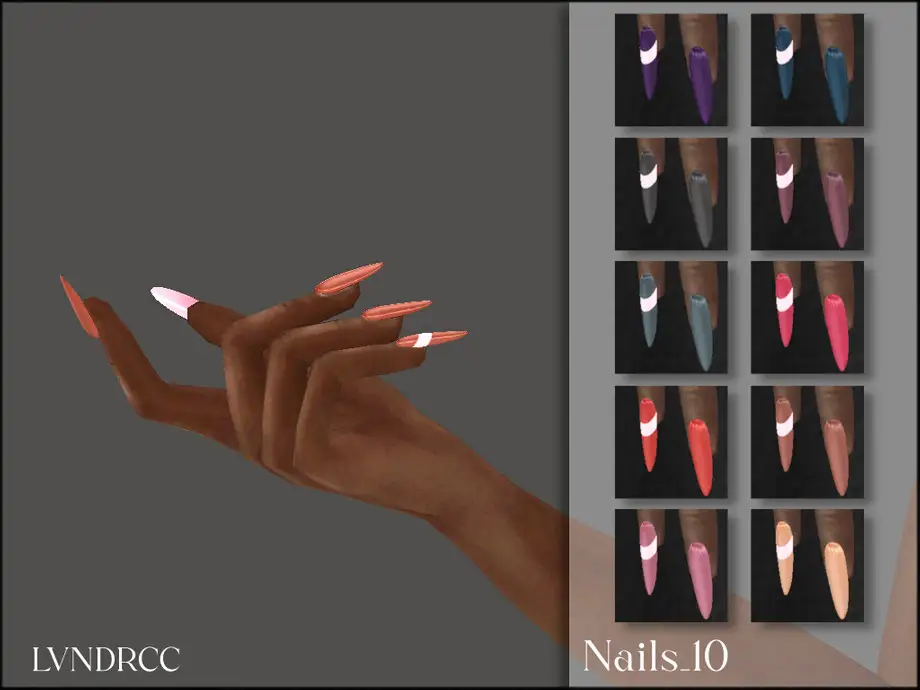 Nails_10