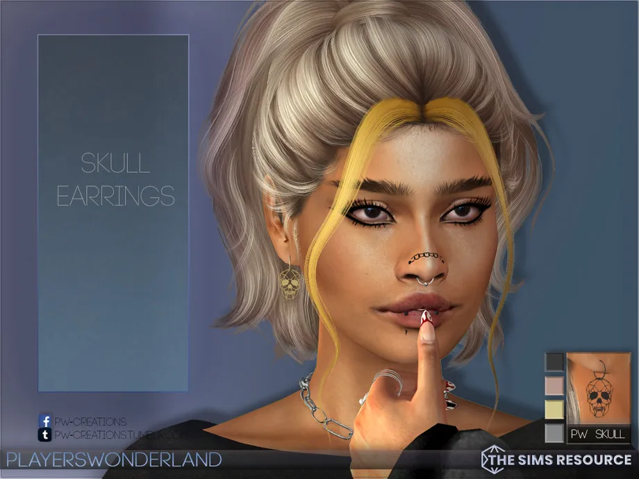 w-920h-690-3450985.jpg Skull Earrings - Image 1