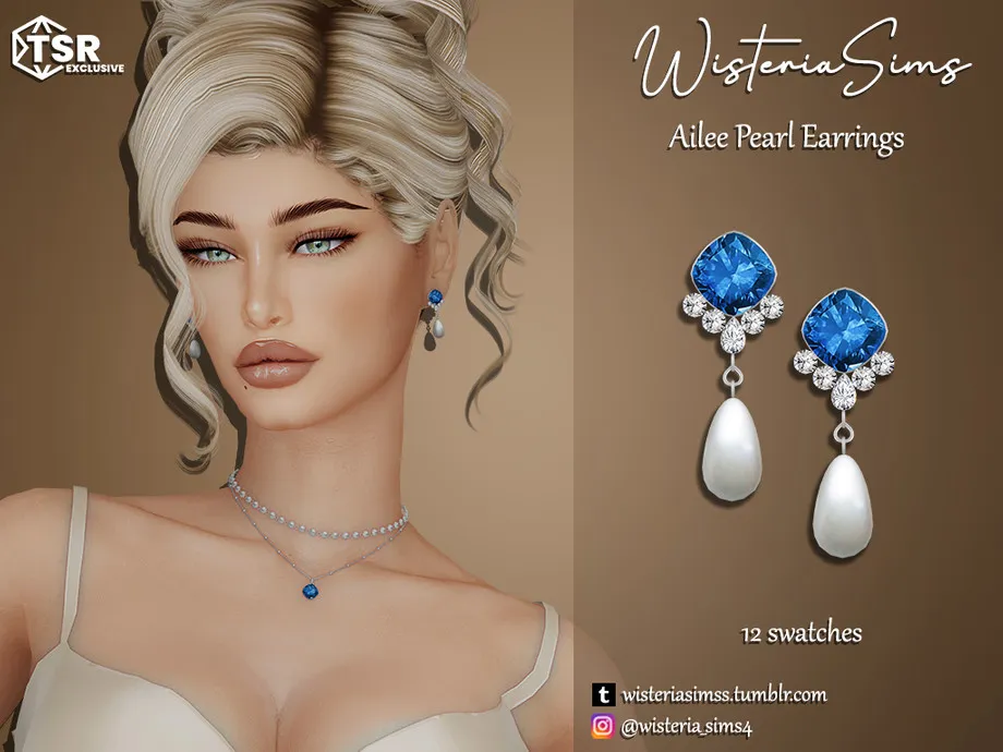w-920h-690-3451092.jpg Ailee Pearl Earrings - Image 1