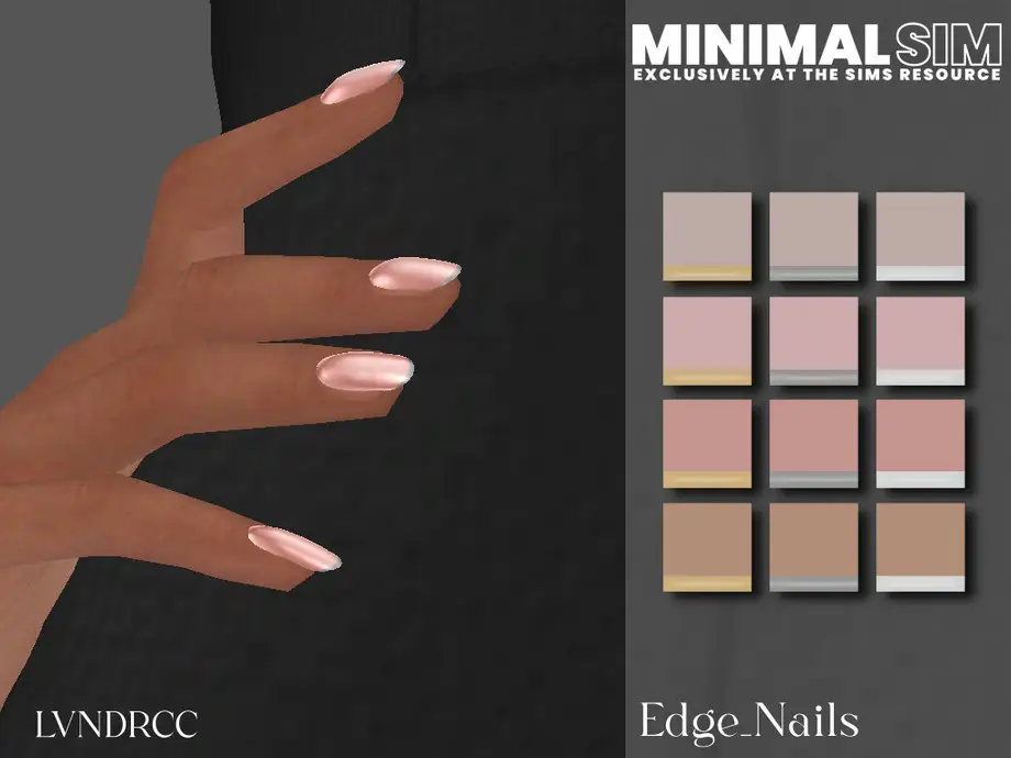 MinimalSim_Edge_Nails
