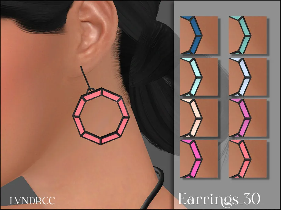 Earrings_30