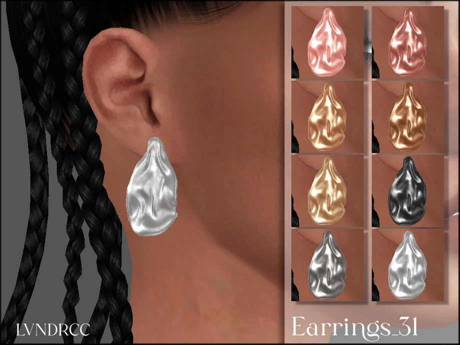 Earrings_31