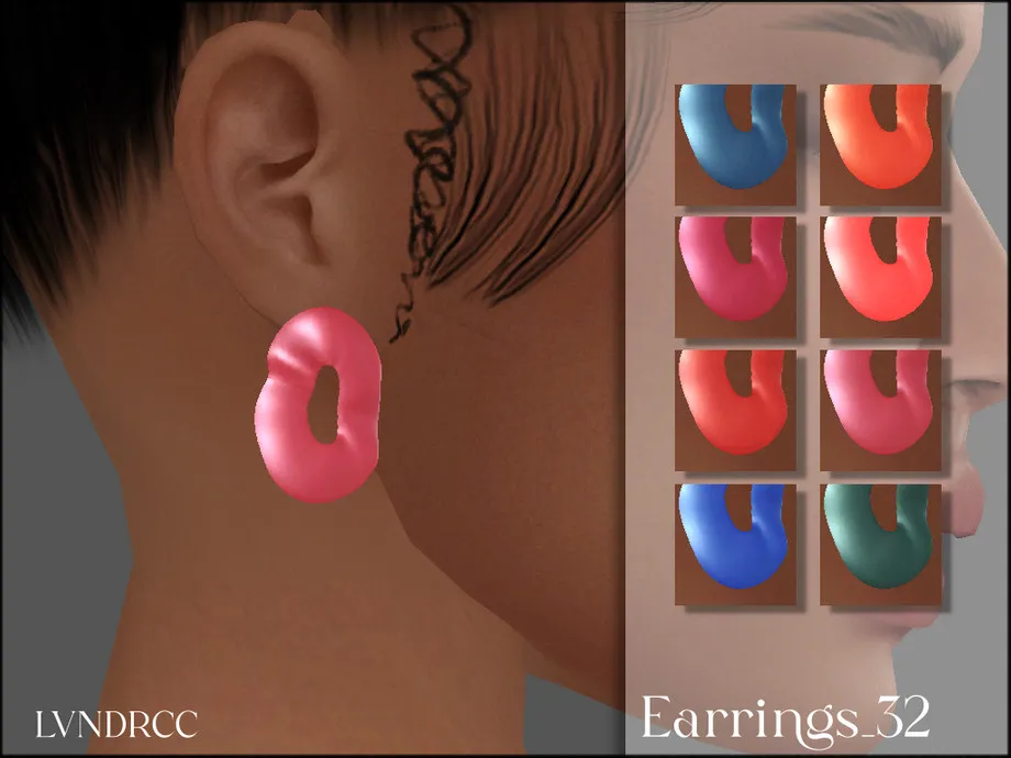 Earrings_32