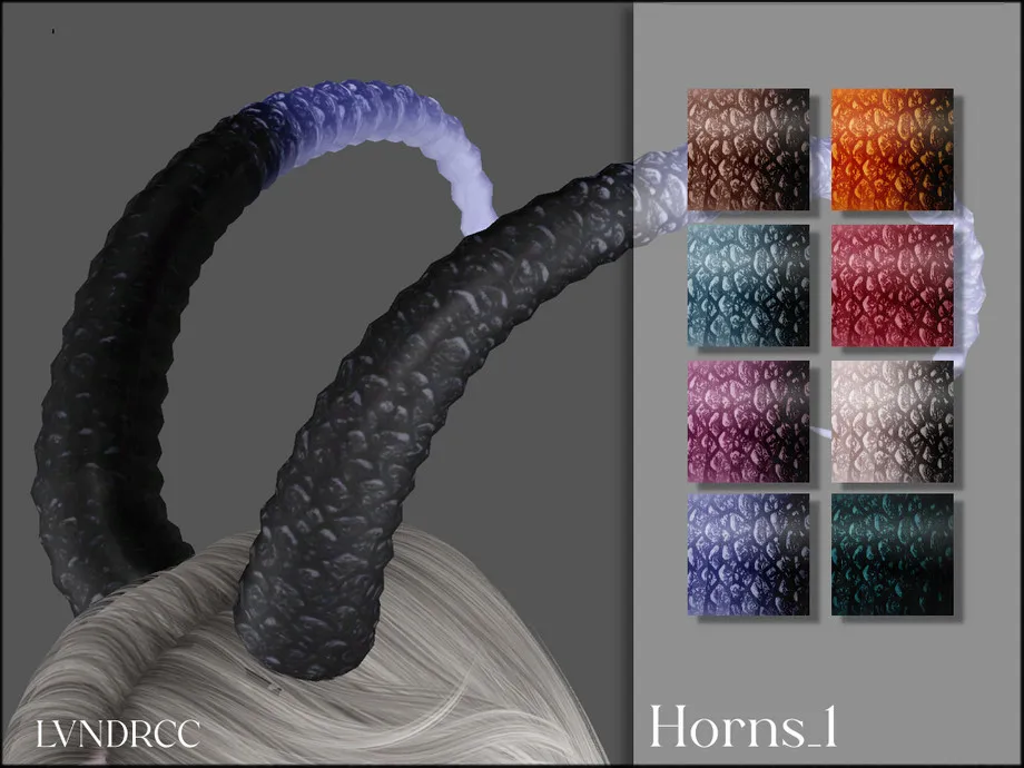 Horns_1