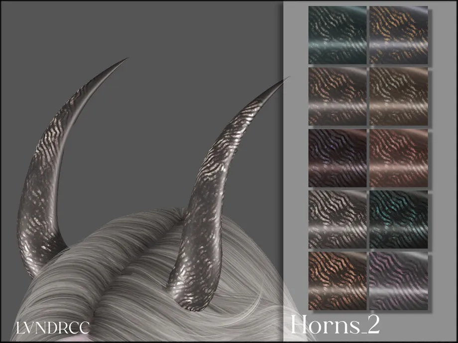 Horns_2