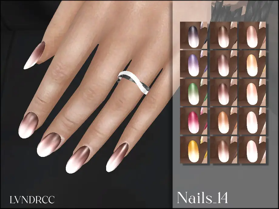 Nails_14