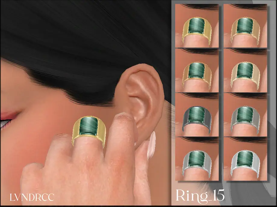 Ring_15