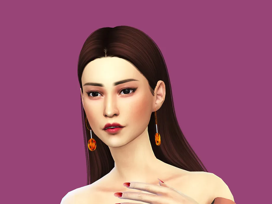 w-920h-690-3467124.jpg Iteria - earrings - Image 1