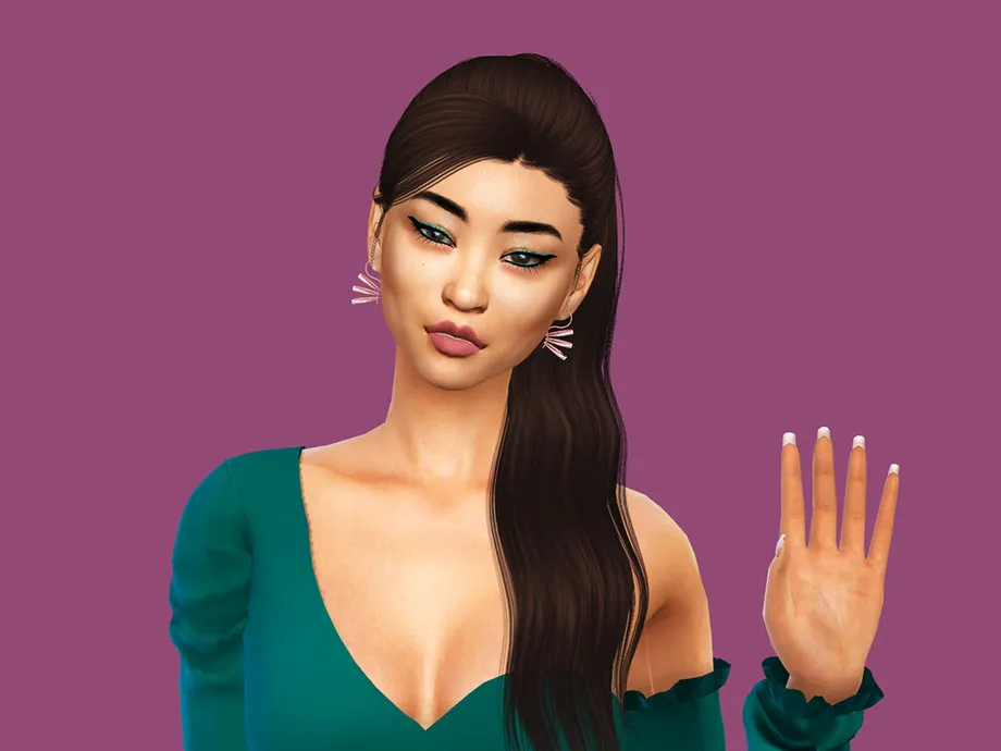 w-920h-690-3476650.jpg Timely - female earrings - Image 1