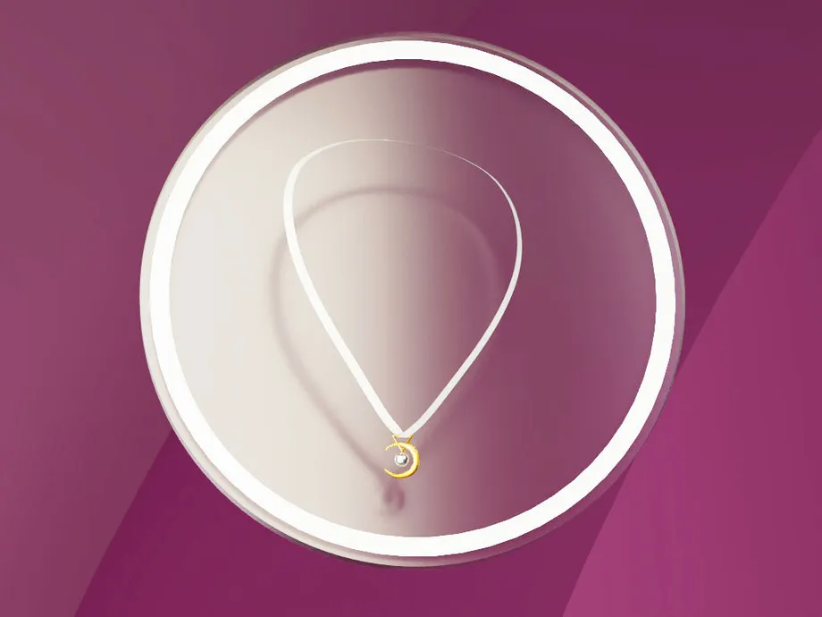 w-920h-690-3485624.jpg Arelia - female necklace - Image 1