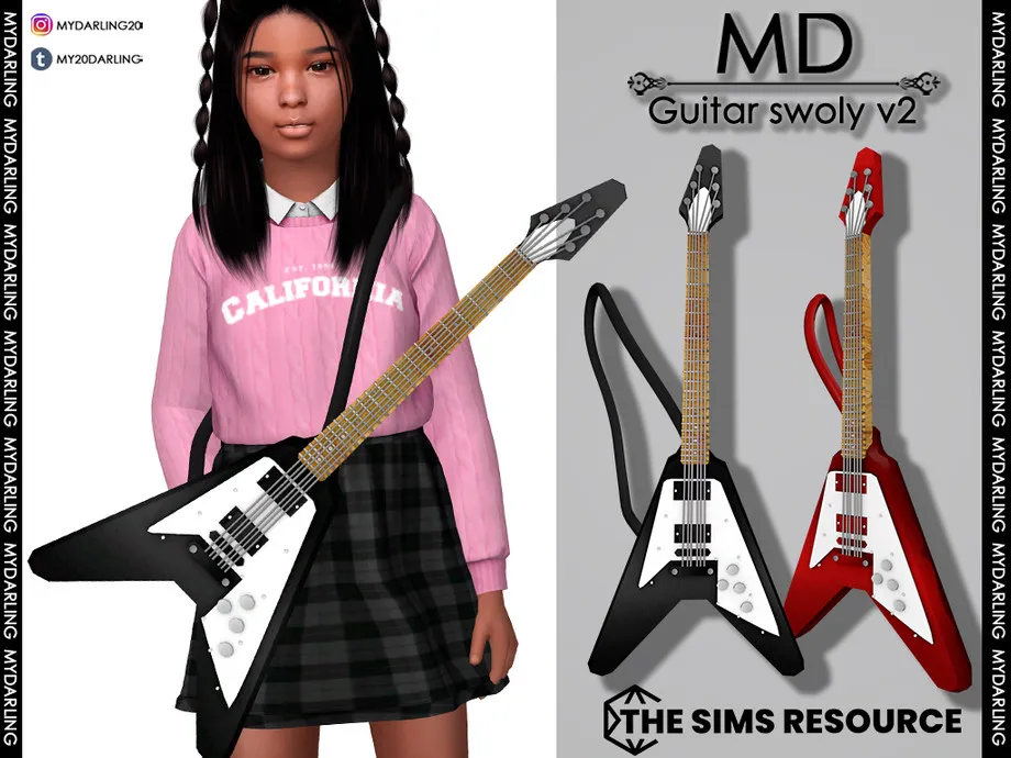 w-920h-690-3495685.jpg GUITAR SWOLY V2 CHILD - Image 1