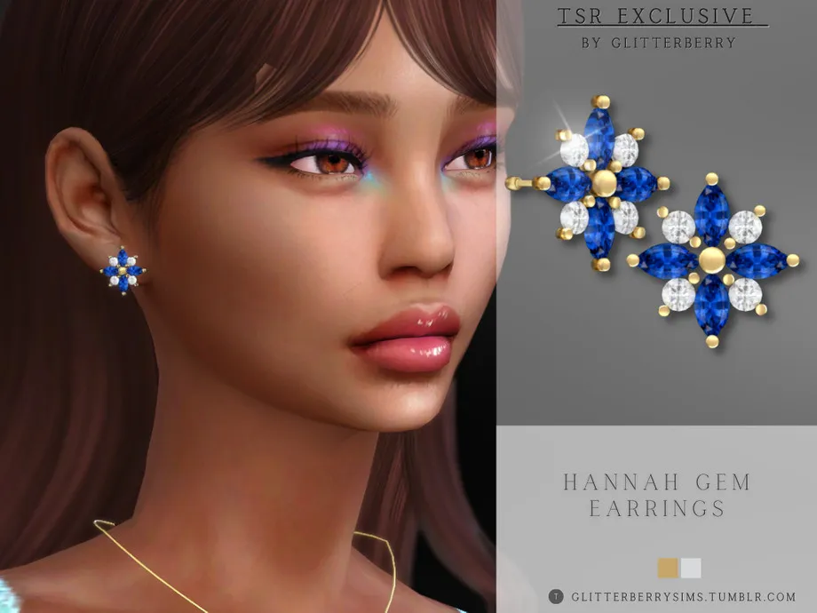 w-920h-690-3507028.jpg Hannah Gem Earrings - Image 1