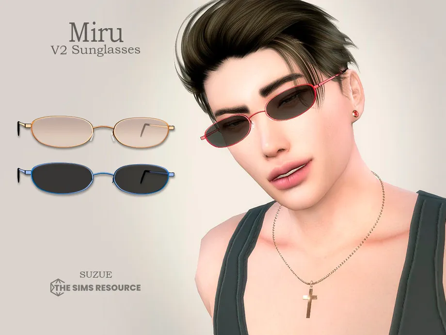 w-920h-690-3510484.jpg Miru V2 Sunglasses - Image 1