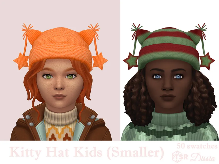 w-920h-690-3512096.jpg Kitty Hat Kids (Smaller) - Image 1