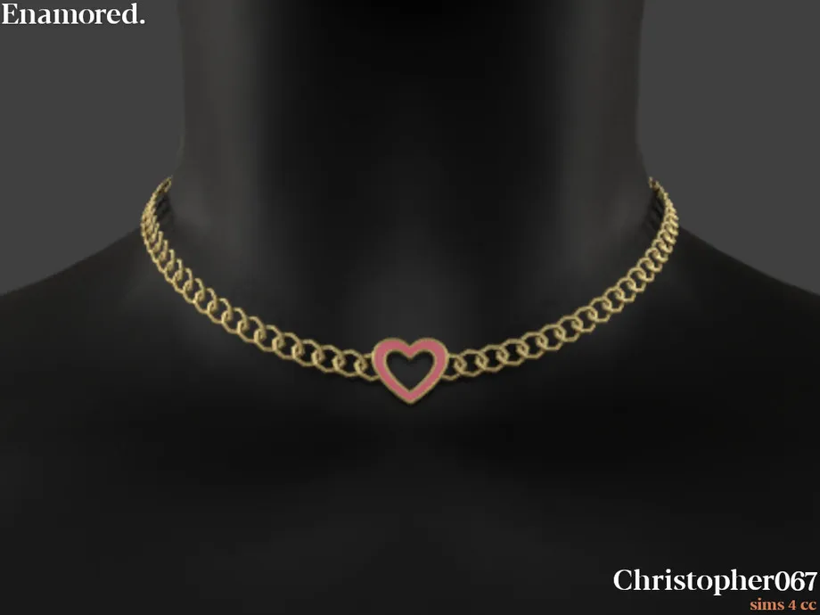w-920h-690-3556177.jpg Enamored Necklace - Image 1