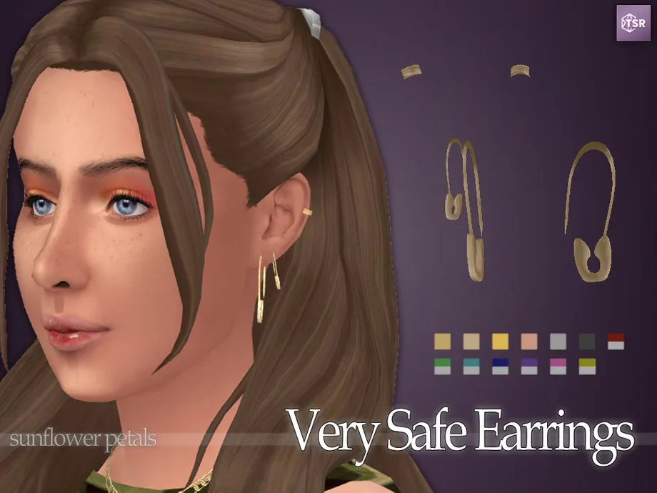 w-920h-690-3565939.jpg Very Safe Earrings - Image 1