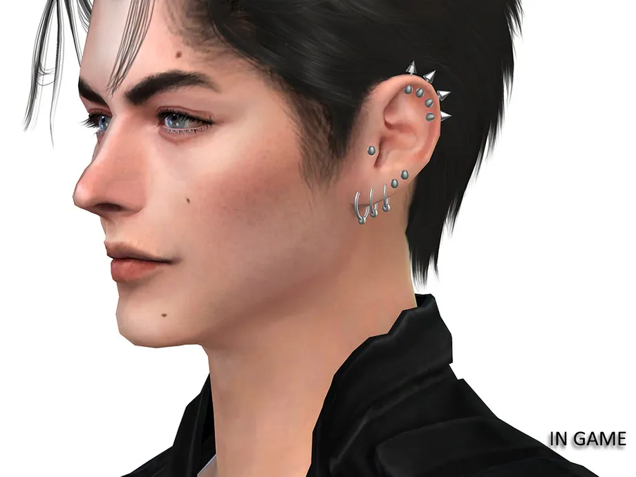 w-920h-690-3566532.jpg Helix Stud Earrings - Image 1