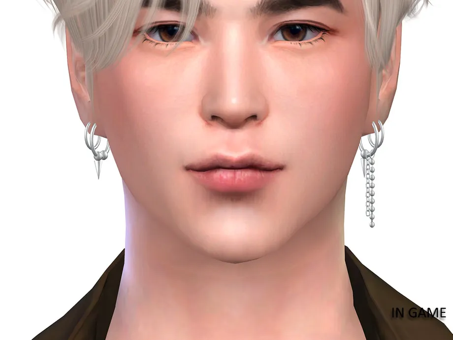 w-920h-690-3566534.jpg Kyo Earrings - Image 1