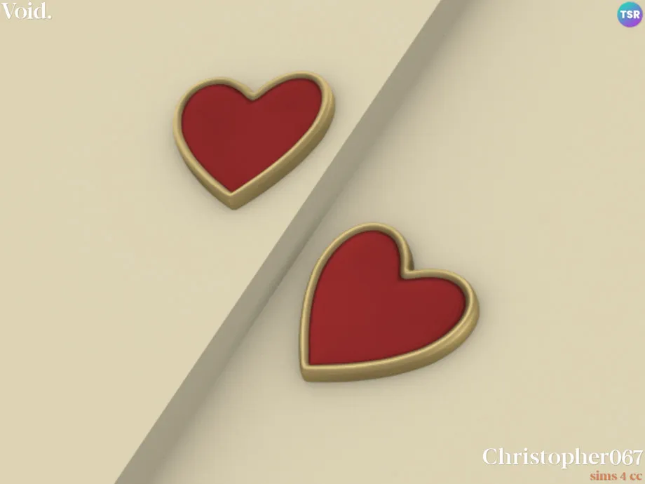 w-920h-690-3569207.jpg Void Earrings - Image 1