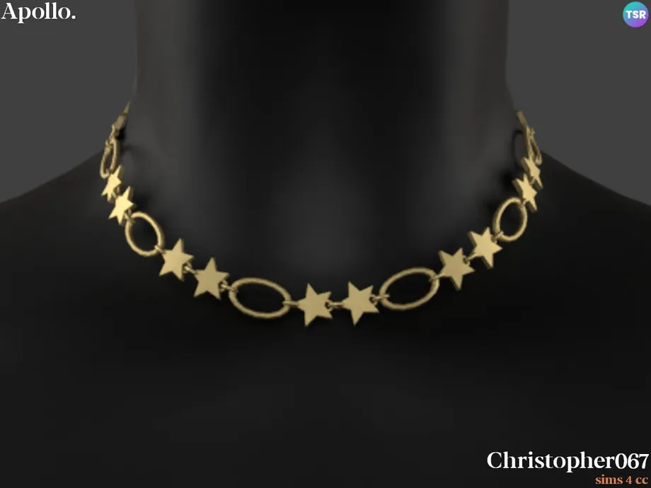 w-920h-690-3571719.jpg Apollo Necklace - Image 1