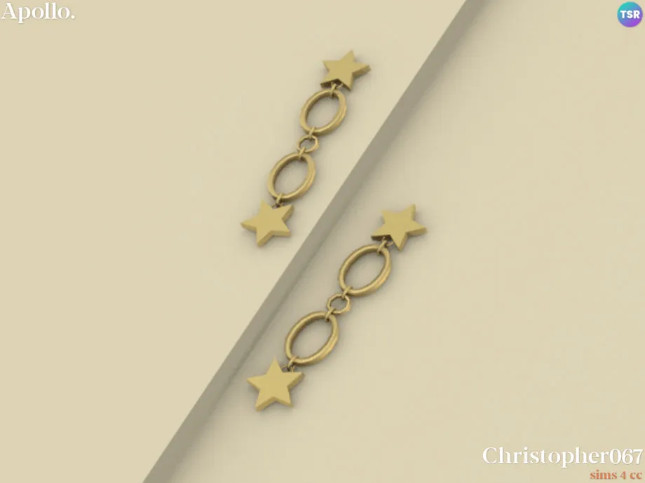 w-920h-690-3571722.jpg Apollo Earrings - Image 1