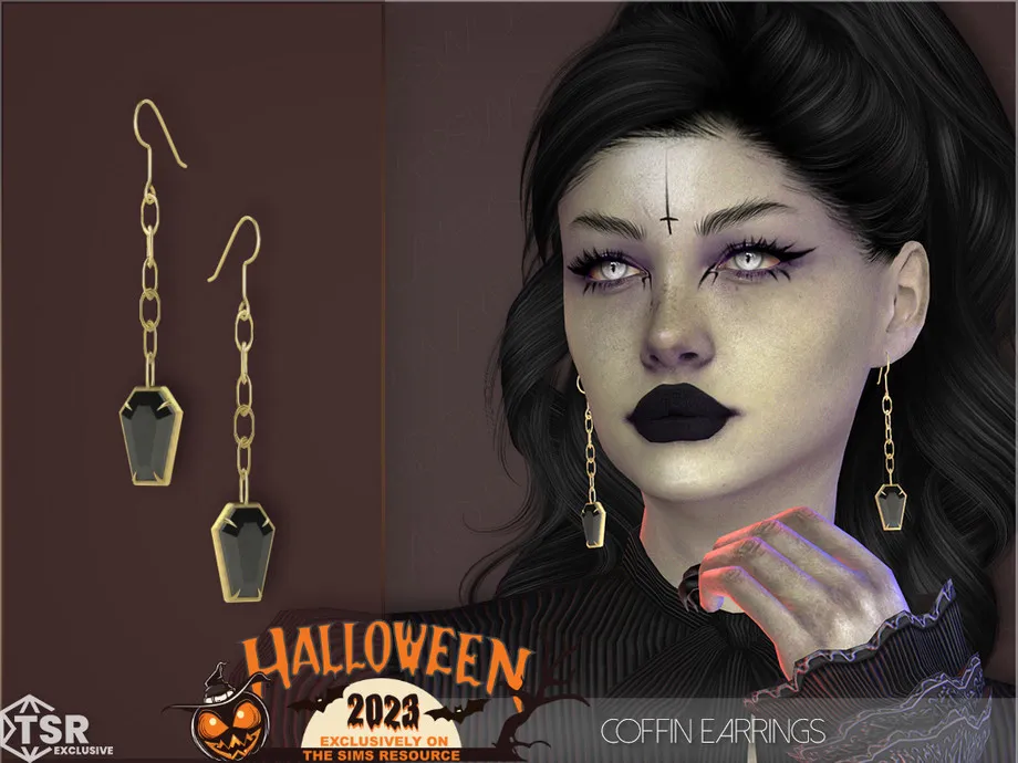 w-920h-690-3573909.jpg Coffin Earrings - Image 1
