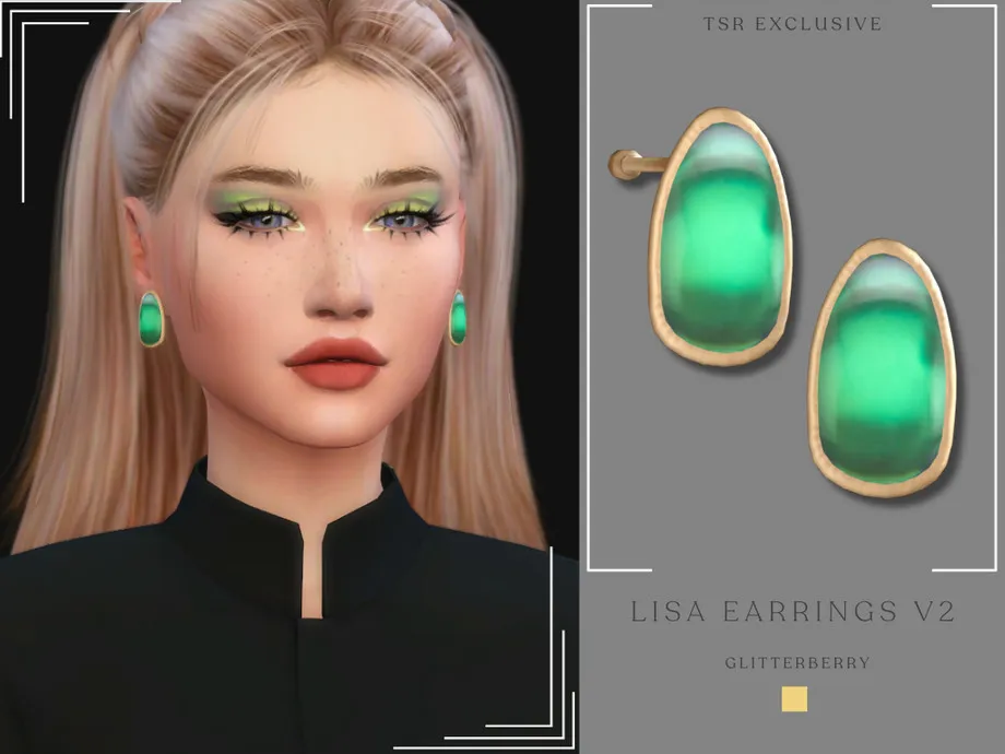 w-920h-690-3575427.jpg Lisa Earring v2 - Image 1