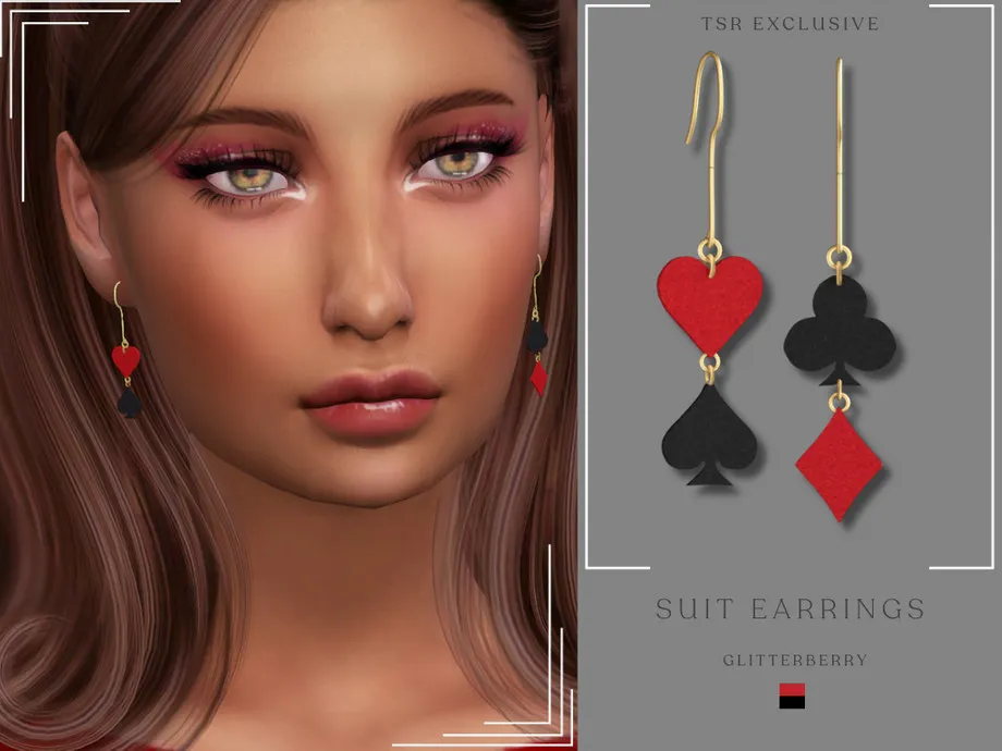 w-920h-690-3576864.jpg Suit Earrings - Image 1