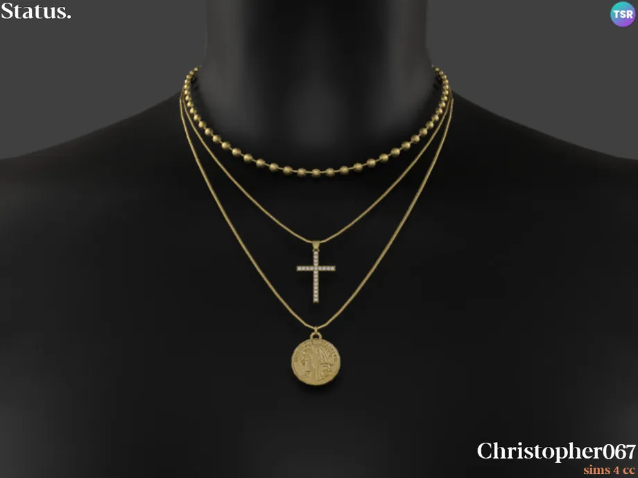 w-920h-690-3594571.jpg Status Necklace - Image 1