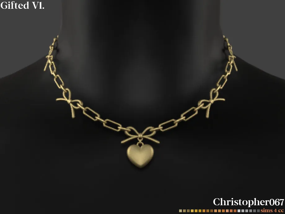 w-920h-690-3600142.jpg Gifted Necklace - V1 - Image 1
